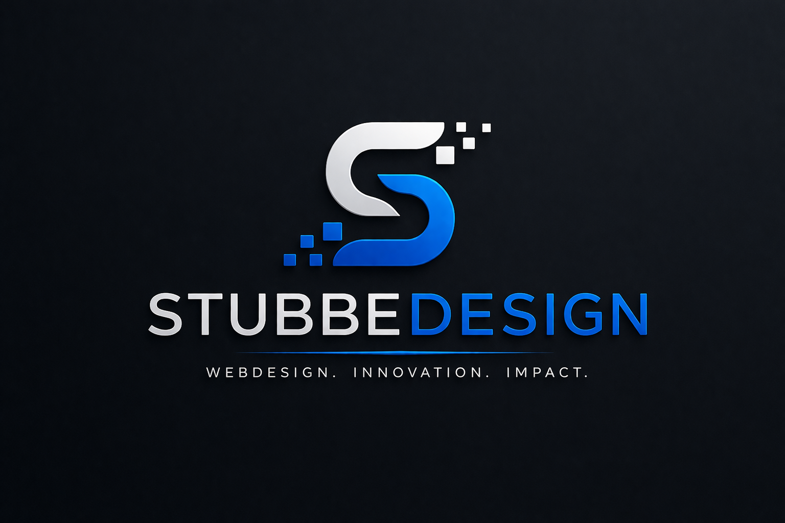 StubbeDesign Logo
